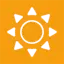 Logo Sol Casino
