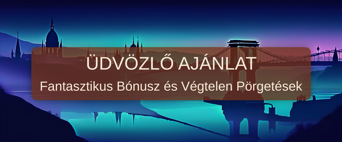 Sol Casino welcome bonus